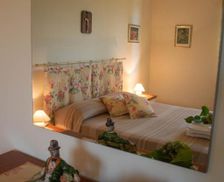 Italy Liguria Luni vacation rental compare prices direct by owner 26725124