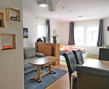 Germany Thuringia Weimar vacation rental compare prices direct by owner 26877606