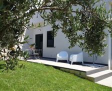 Italy Sicily Partinico vacation rental compare prices direct by owner 27412749