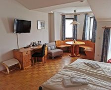 Germany Baden-Württemberg Neubulach vacation rental compare prices direct by owner 26748208