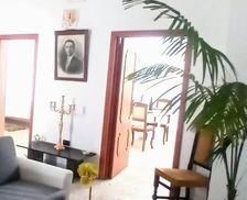 Italy Apulia Lizzano vacation rental compare prices direct by owner 26805120
