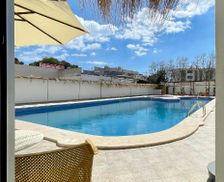 Spain Majorca Cala Ratjada vacation rental compare prices direct by owner 26670529