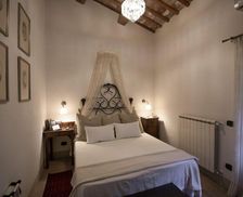 Italy Lazio Torre Alfina vacation rental compare prices direct by owner 28419016