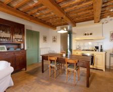 Italy Lazio Torre Alfina vacation rental compare prices direct by owner 28419108