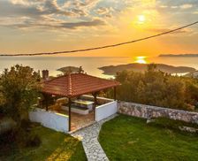 Greece Epirus Syvota vacation rental compare prices direct by owner 29176206