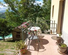 Italy Marche Poggio Cupro vacation rental compare prices direct by owner 26884310