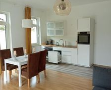 Germany Berlin Federal State Berlin vacation rental compare prices direct by owner 29295438