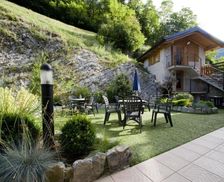 Italy Trentino Alto Adige Ledro vacation rental compare prices direct by owner 14705582