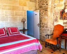 France Aquitaine Fronsac vacation rental compare prices direct by owner 13921742