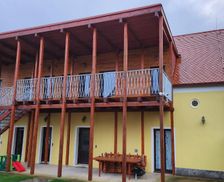 Czechia Central Bohemia Dubno vacation rental compare prices direct by owner 27084292