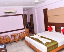 India Tamil Nadu Kumbakonam vacation rental compare prices direct by owner 27047799