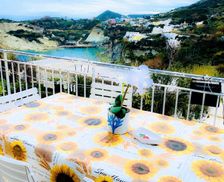 Italy Pontine Ponza vacation rental compare prices direct by owner 27061351