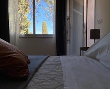 Italy Sicily Taormina vacation rental compare prices direct by owner 27556176