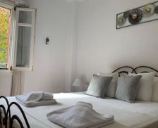 Greece Ithaca Perakhórion vacation rental compare prices direct by owner 27449476