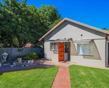 South Africa Gauteng Centurion vacation rental compare prices direct by owner 26922912