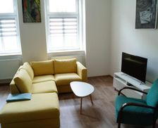 Czechia Usti nad Labem Litoměřice vacation rental compare prices direct by owner 26763479