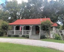 United States Tennessee Crossville vacation rental compare prices direct by owner 35785192