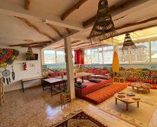 Morocco Souss-Massa-Draa Taghazout vacation rental compare prices direct by owner 16036049