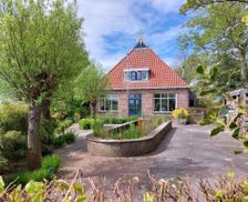 Netherlands Friesland Akkrum vacation rental compare prices direct by owner 26904597