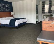 United States Michigan Saugatuck vacation rental compare prices direct by owner 12934958