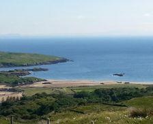 Ireland Donegal County Killybegs vacation rental compare prices direct by owner 35759126