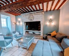 France Normandy Saint-Côme-de-Fresné vacation rental compare prices direct by owner 15026095