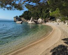 Croatia Split-Dalmatia County Marusici vacation rental compare prices direct by owner 28654540