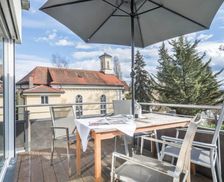 Germany Bavaria Lindau vacation rental compare prices direct by owner 28173843
