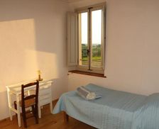 Italy Tuscany Vinci vacation rental compare prices direct by owner 27976768