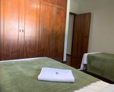 Brazil Minas Gerais Ouro Fino vacation rental compare prices direct by owner 32498507