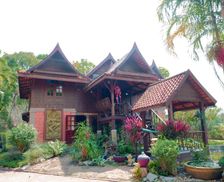 Thailand Nakhon Ratchasima Province Pak Chong vacation rental compare prices direct by owner 26838425