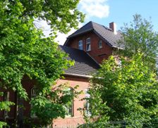 Germany Saxony-Anhalt Droyßig vacation rental compare prices direct by owner 18924277