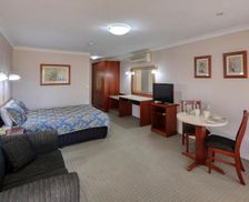 Australia New South Wales Cootamundra vacation rental compare prices direct by owner 14321892