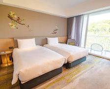 Taiwan New Taipei City Tamsui vacation rental compare prices direct by owner 27506271