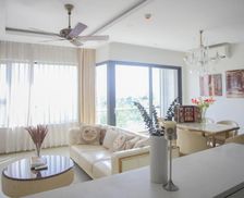 Vietnam Ho Chi Minh Municipality Ho Chi Minh City vacation rental compare prices direct by owner 28244530
