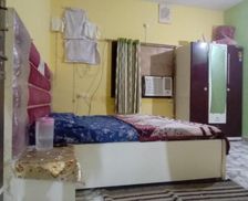 India Gujarat Anjār vacation rental compare prices direct by owner 27780181