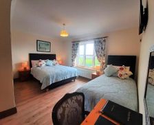 Ireland Clare Bunratty vacation rental compare prices direct by owner 15963586