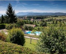 France Rhône-Alps Le Grand-Lemps vacation rental compare prices direct by owner 26949050