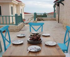 Turkey Mediterranean Region Turkey Zumrutkaya vacation rental compare prices direct by owner 26735912