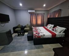 Nigeria Lagos State Lagos vacation rental compare prices direct by owner 27065263