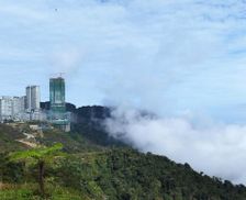 Malaysia Pahang Genting Highlands vacation rental compare prices direct by owner 26886407