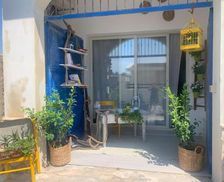 Italy Sicily Punta Braccetto vacation rental compare prices direct by owner 27794524