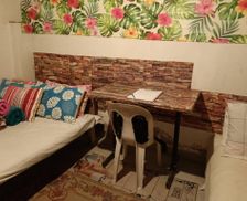 Philippines Luzon Legazpi vacation rental compare prices direct by owner 29267049