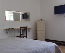 Italy Apulia Lizzano vacation rental compare prices direct by owner 18374422