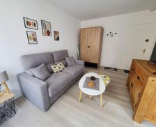 France Aquitaine Sarlat-la-Canéda vacation rental compare prices direct by owner 26984055