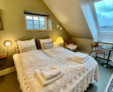 Denmark Midtjylland Gjern vacation rental compare prices direct by owner 28517769