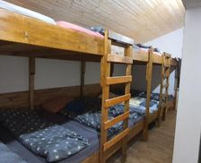 Romania Sibiu County Sadu vacation rental compare prices direct by owner 27726809
