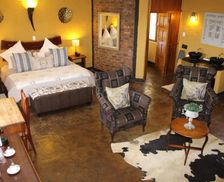 South Africa Gauteng Pretoria vacation rental compare prices direct by owner 27507579
