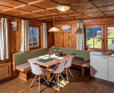 Austria Tyrol Sankt Veit in Defereggen vacation rental compare prices direct by owner 28500025