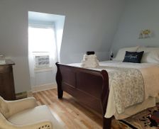 Canada Nova Scotia Pictou vacation rental compare prices direct by owner 16260692